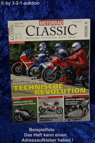 Motorcycle classic honda - motorcycle,