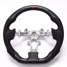 Real Carbon Fiber Sport