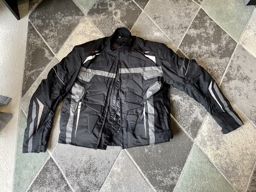 Motorcycle suit piece - motorcycle,