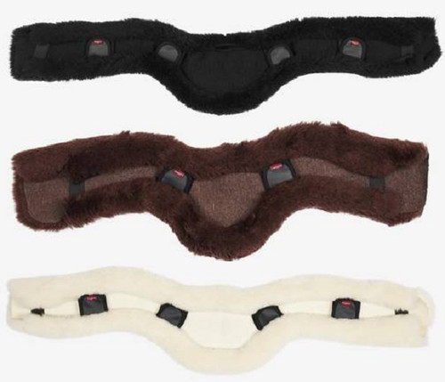 Lemieux merino anatomic - lemieux, merino+