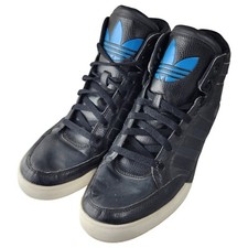 Adidas Hardcourt High Top
