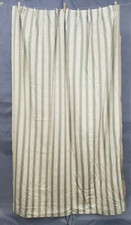 Vintage French Beautiful