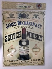 Top 100 - Metal Wall Sign