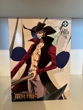 One Piece Collection 21