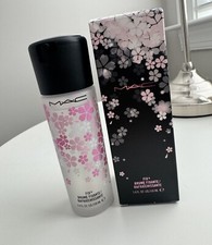 Mac Fix Plus CHERRY BLOSSOM