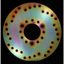 Brake Disc EBC MD972D for