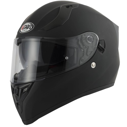 Vcan h128 motorcycle motorbike - h128,