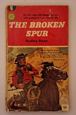 Create Your Own Vintage