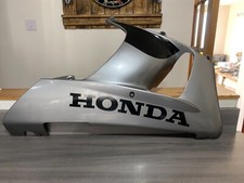 HONDA CBR 929 CBR929 Fireblade