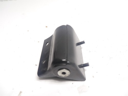Yamaha bws 125 2012 2014 - 2012-2014, seat