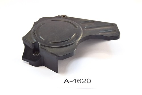 Honda slr 650 vigor rd09 - 650,