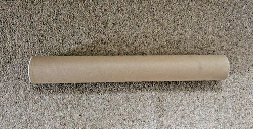 Postal tubes cardboard with - cardboard,
