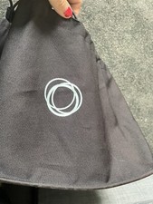 bugaboo cameleon 3 basket