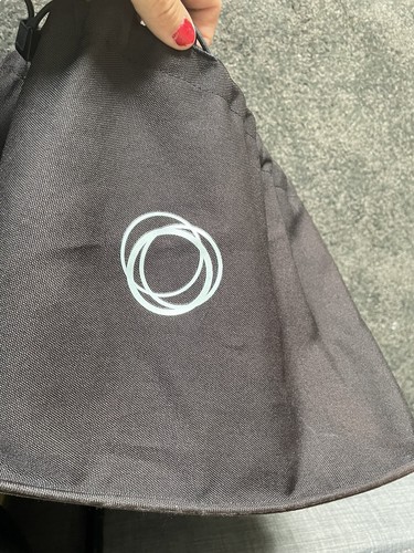 Bugaboo cameleon basket - bugaboo,