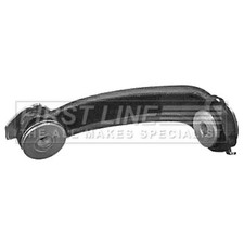 Engine Mount For Renault