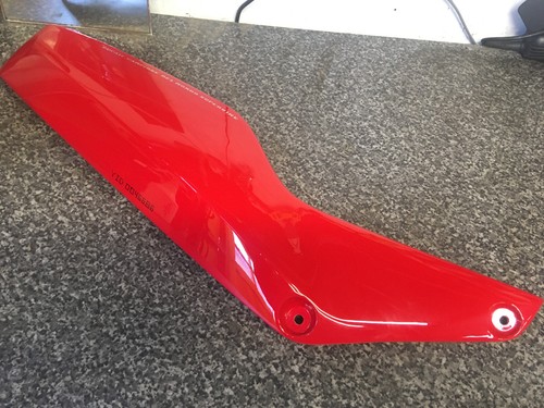 Ducati 750ss 900ss carbed rear - carbed,