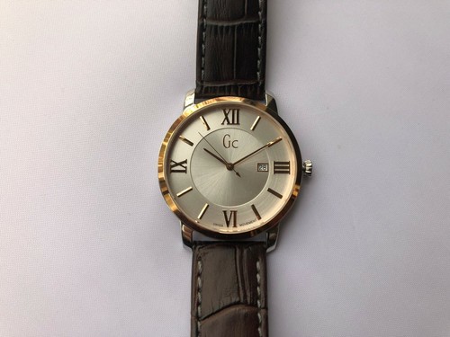 New guess collection - new, men's