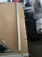 VW T4 VOLKSWAGEN TRANSPORTER 90 - 03 ROOF LINING CONNECTING TRIM 705868551