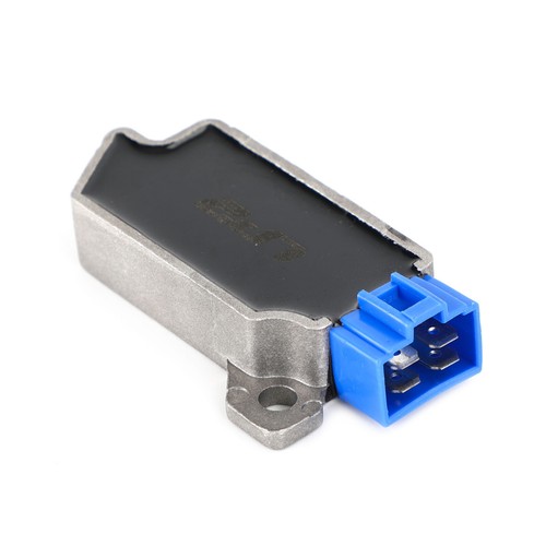 Voltage regulator for kawasaki - voltage,