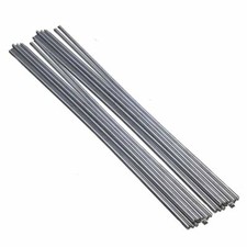 20Pcs Low Temperature Aluminum