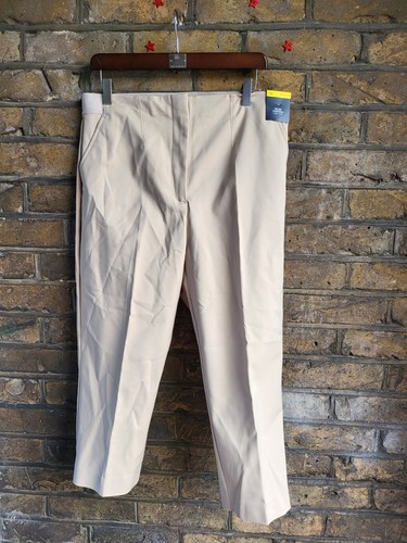 New ladies sand cotton - sand,