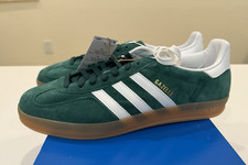 adidas Gazelle Indoor