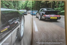 CC 2018 mag article CORVETTE