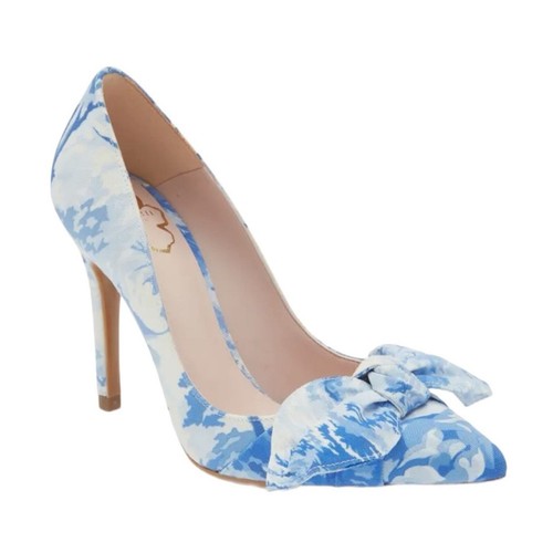 Ted baker london nwt ryanah - baker,