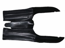 LAMBRETTA GP LI SERIES 3 FLOOR