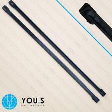 For RENAULT Clio II Scenic II