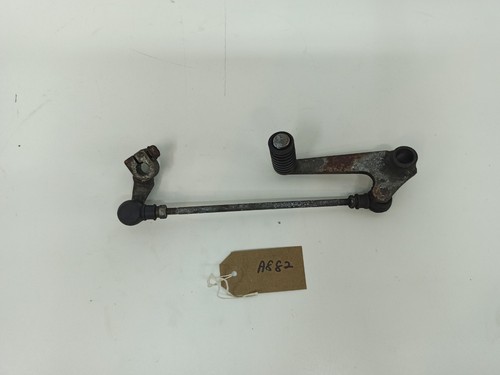 Honda cbr 600 94 - honda, f2