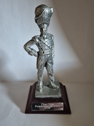 Royal hampshire pewter - hampshire,