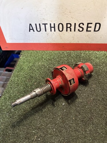 Atco royale b24 lawnmower - atco,