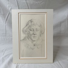 Vintage portrait women - vintage,
