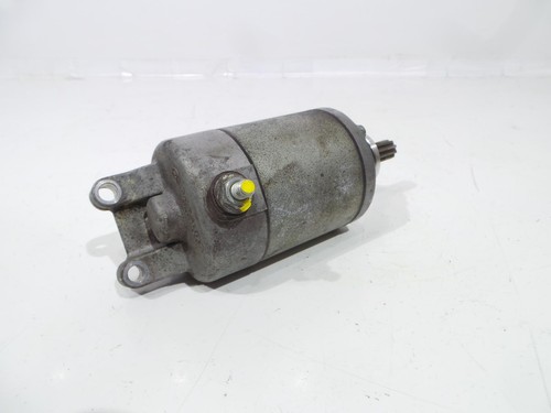 2006 suzuki starter - suzuki,