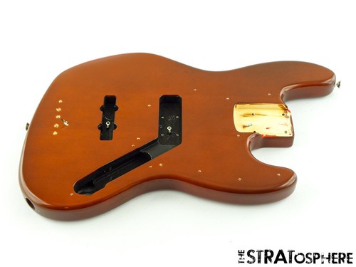 Fender squier classic vibe 70s - squier,