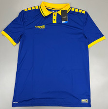 AEK Capelli Sport Shirt Jersey