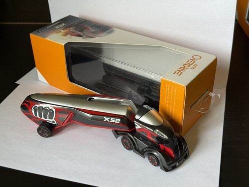 Anki overdrive x52 supertruck - x52,
