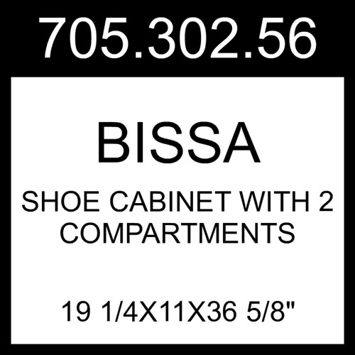 Ikea bissa shoe - ikea,