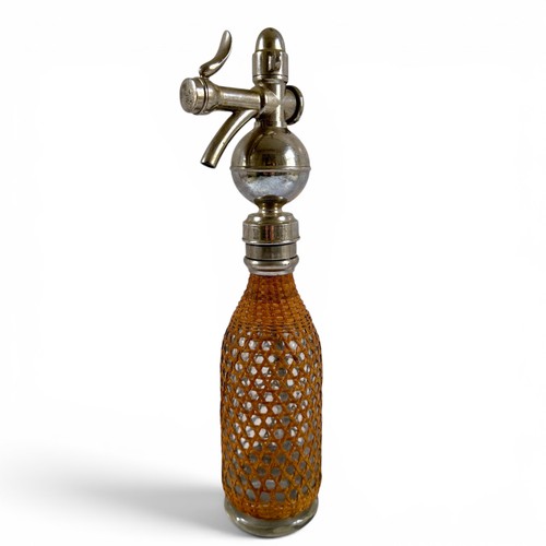 Antique 1898 patented - antique,