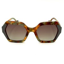 J.F. Rey Custom Sunglasses