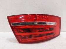 AUDI A3 TFSI S LINE MK2