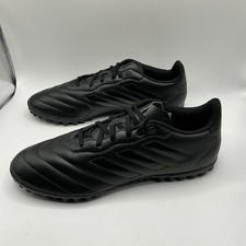 Adidas Goletto VIII Astro Turf