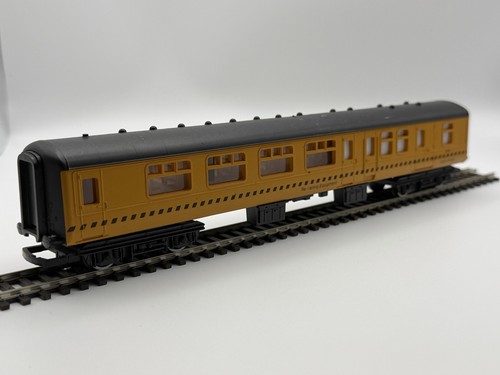 Hornby r4903 mk1 coach - hornby, bg