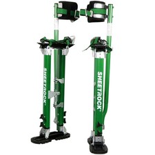 Sheetrock® Magnesium Stilts