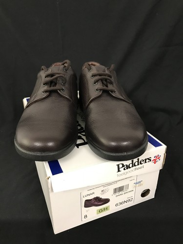 Padders lunar men shoes 8 - shoes,