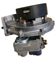 Vaillant Ecotec Pro 24 R1 Gc