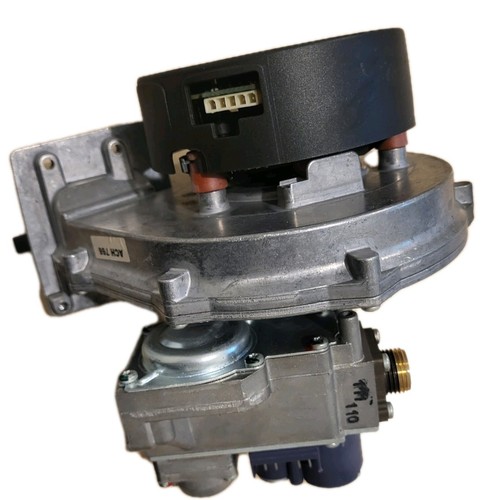 Vaillant ecotec pro gc - vaillant, 24