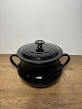 Le Creuset Large Stoneware