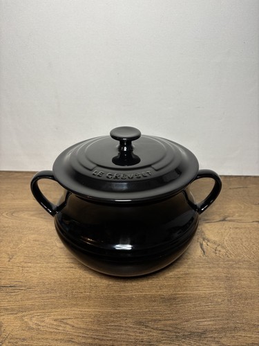 Creuset large stoneware - creuset,
